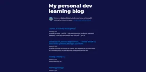Blog preview image
