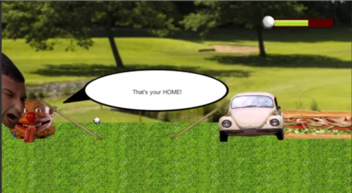 ggj 2019 preview image