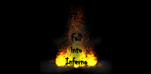 InfernoFall banner image